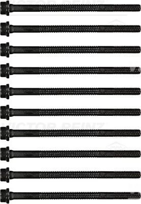 REINZ 14-32079-01 Cylinder head bolt set
