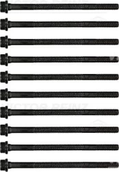 REINZ 14-32079-01 Cylinder head bolt set kaina