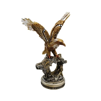 Statulėlė "Erelis", h 20 cm