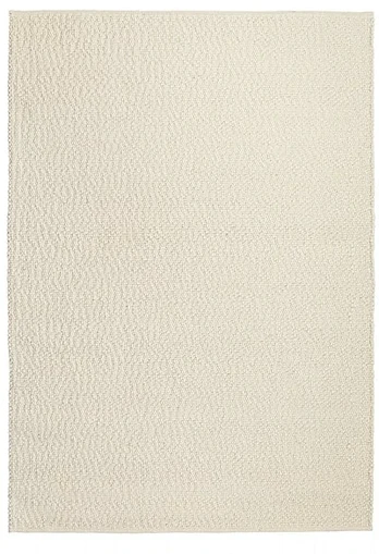 Fargotex Kilimas STONES IVORY 300x400