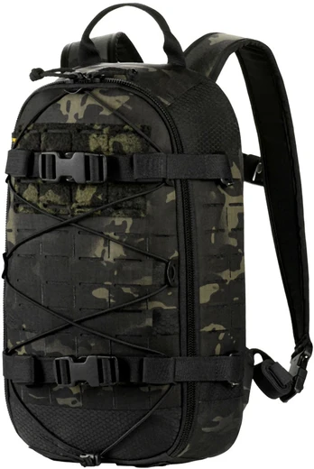 M-Tac Sturm Backpack Ergonomic Straps Elite Gen.II