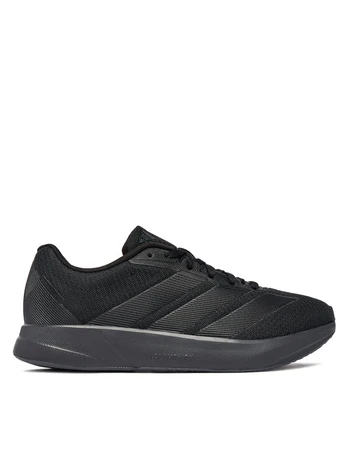Buty moterims adidas Duramo RC2 KK3209 (37 1/3)