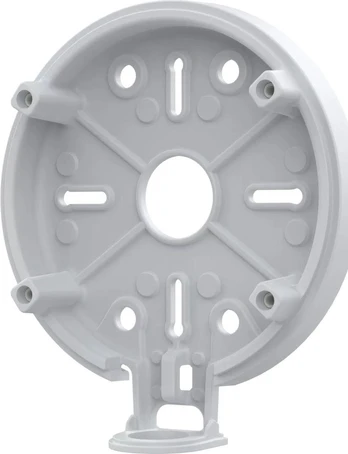 Axis NET CAMERA ACC CONDUIT BOX/TQ1603-E 03136-001 AXIS