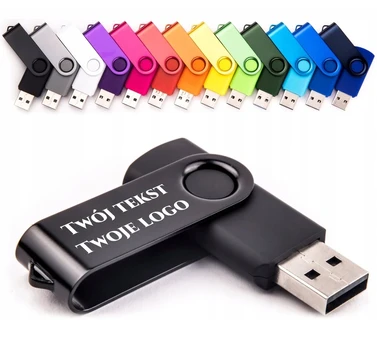 Usb atmintukas Twister 8gb, Usb 3.0