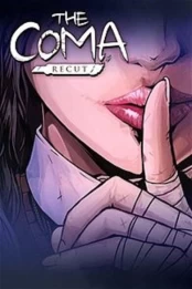 The Coma: Recut PC kaina