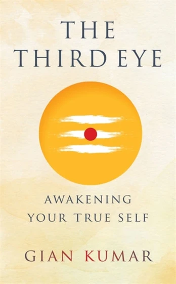 Third Eye