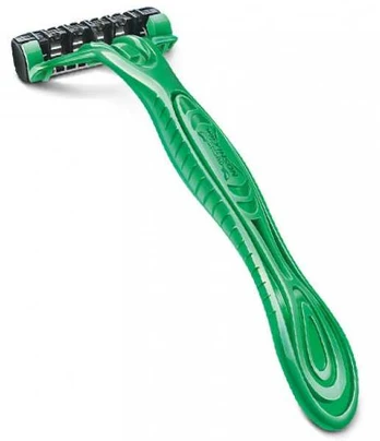GOLARKA WILKINSON EXTRA 3 /24szt.