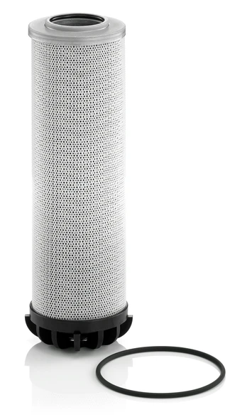 Hidraulikos filtras HD 7010 X