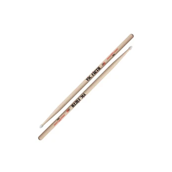 Būgnų lazdelės Vic Firth 5BN