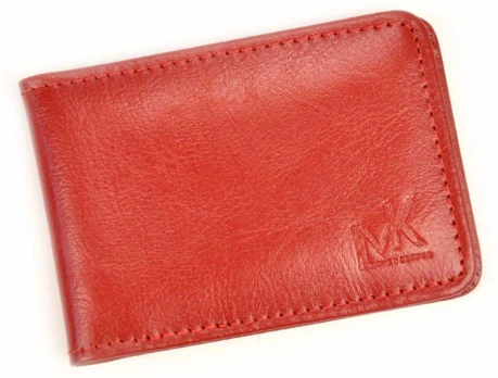 Piniginė vyrams Money Kepper R7004