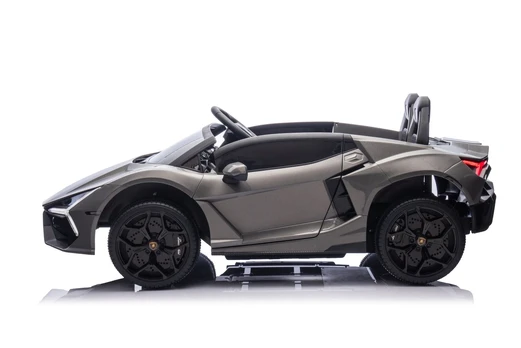 Vehicle Lamborghini Revuelto XL STRONG Gray