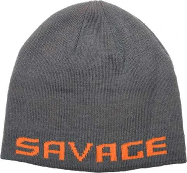 Žieminė kepurė Savage Gear Beanie