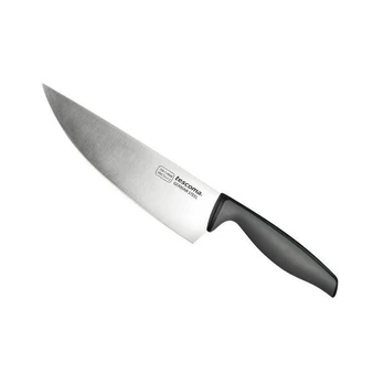 Tescoma virtuvinis peilis Precioso, 15 cm