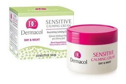 Dermacol Sensitive
