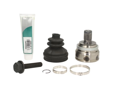 PASCAL G1M014PC CV Joint