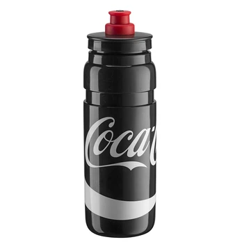 Gertuvė 750ml ELITE Coca-cola (juoda)
