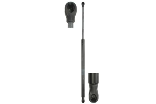 STABILUS STA1036VW Boot strut