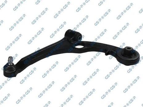 Vikšro valdymo svirtis GSP S062329