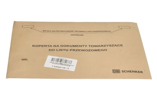 LAUNCH Testerių ir diagnoskopų programinė įranga X-431 UPDATE 2