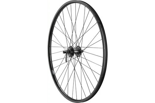 Ratas 28" RYDE TAURUS Disc sw Deore CL sw 32L sw