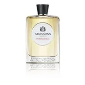 Atkinsons 24 Old Bond Street EDC