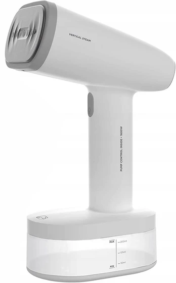 Black & Decker BXGS1600E