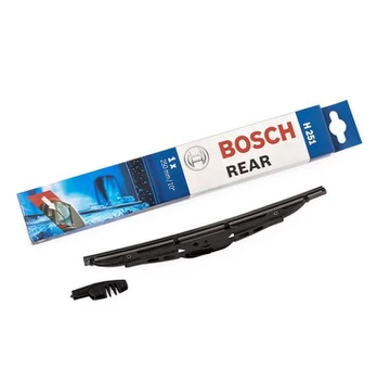 Valytuvai BOSCH 3397011813