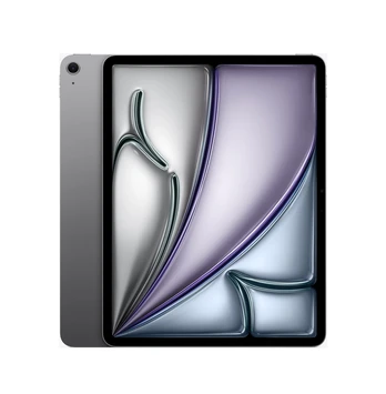 Apple iPad Air 11 512GB M4
