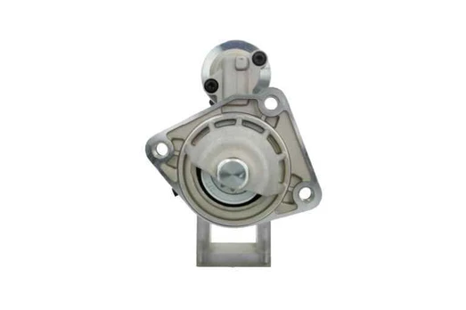 Starteris BV PSH 590.520.103.020