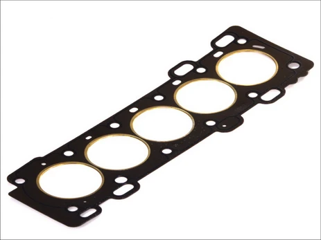 PAYEN AB5441 Cylinder head gasket