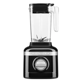 Blenderis KitchenAid 5KSB1325EOB
