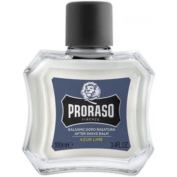 Proraso Azur Lime Beard Balm Barzdos balzamas, 100 ml