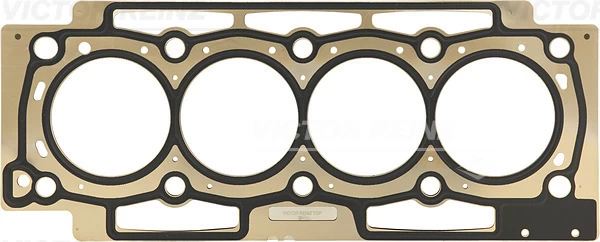 REINZ 61-35045-00 Cylinder head gasket