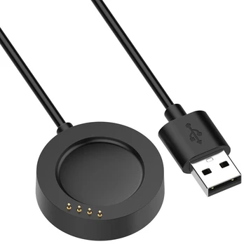 OEM Charger