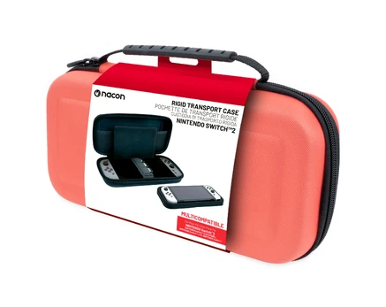 Nacon Classic Taske L Nintendo Switch