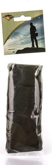 BCB Moskitų tinklelis Mosquito Head Net (CL2252A)