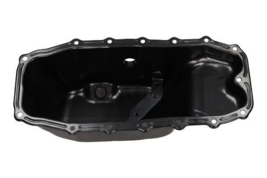 Alyvos karteris MAXGEAR 34-0009