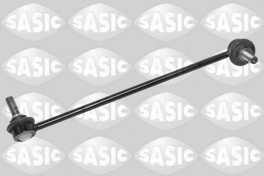Šarnyro stabilizatorius SASIC 2306387