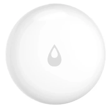 Aqara T1 vandens nuotekio sensorius Zigbee 3.0 (WL-S02D)