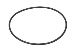 Pavarų dėžės elementas ZF 0634313005ZF