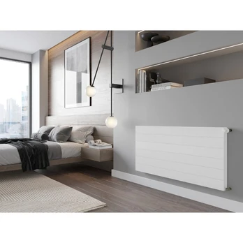Radiatorius Mexen, šoninis, 40 cm x 160 cm