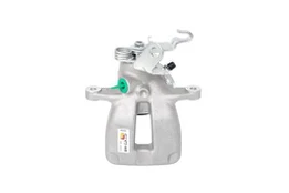 Stabdžių apkaba BOSCH 0 986 473 448