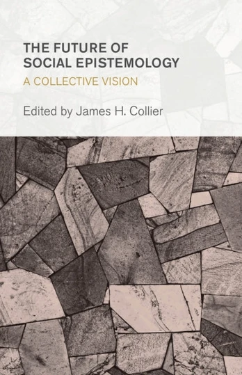 Future of Social Epistemology