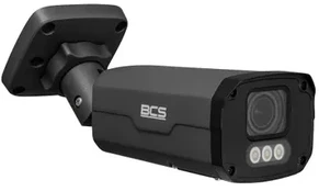 Bcs Point BCS-P-TIP58VSR6L6-Ai2-G
