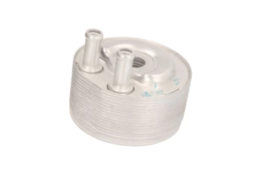 Alyvos radiatorius THERMOTEC D41002TT