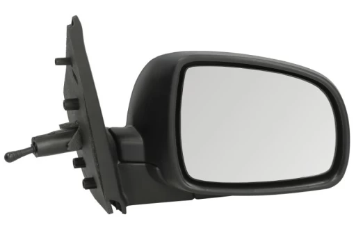 BLIC 5402-16-039364P Wing mirror