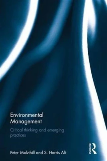 Environmental Management