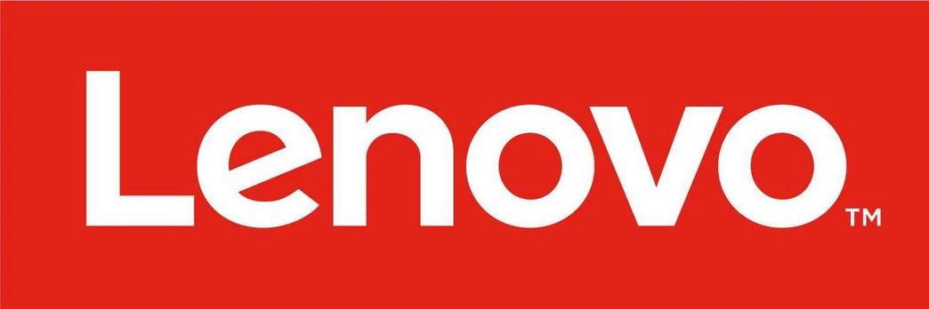 Lenovo LCD
