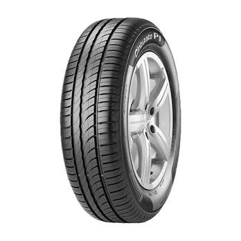 Pirelli Cinturato P1 215/50 R17