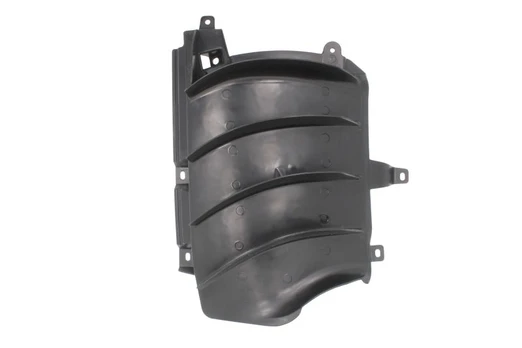 Plastikinės detalės BPC-SC015R